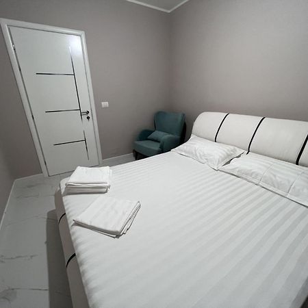 Bmb Apartament Dıraç Dış mekan fotoğraf